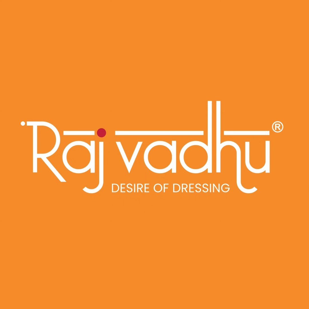 RAJ VADHU