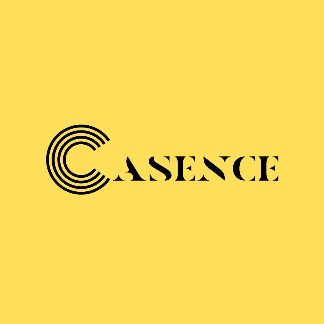 SHOPCASENCE