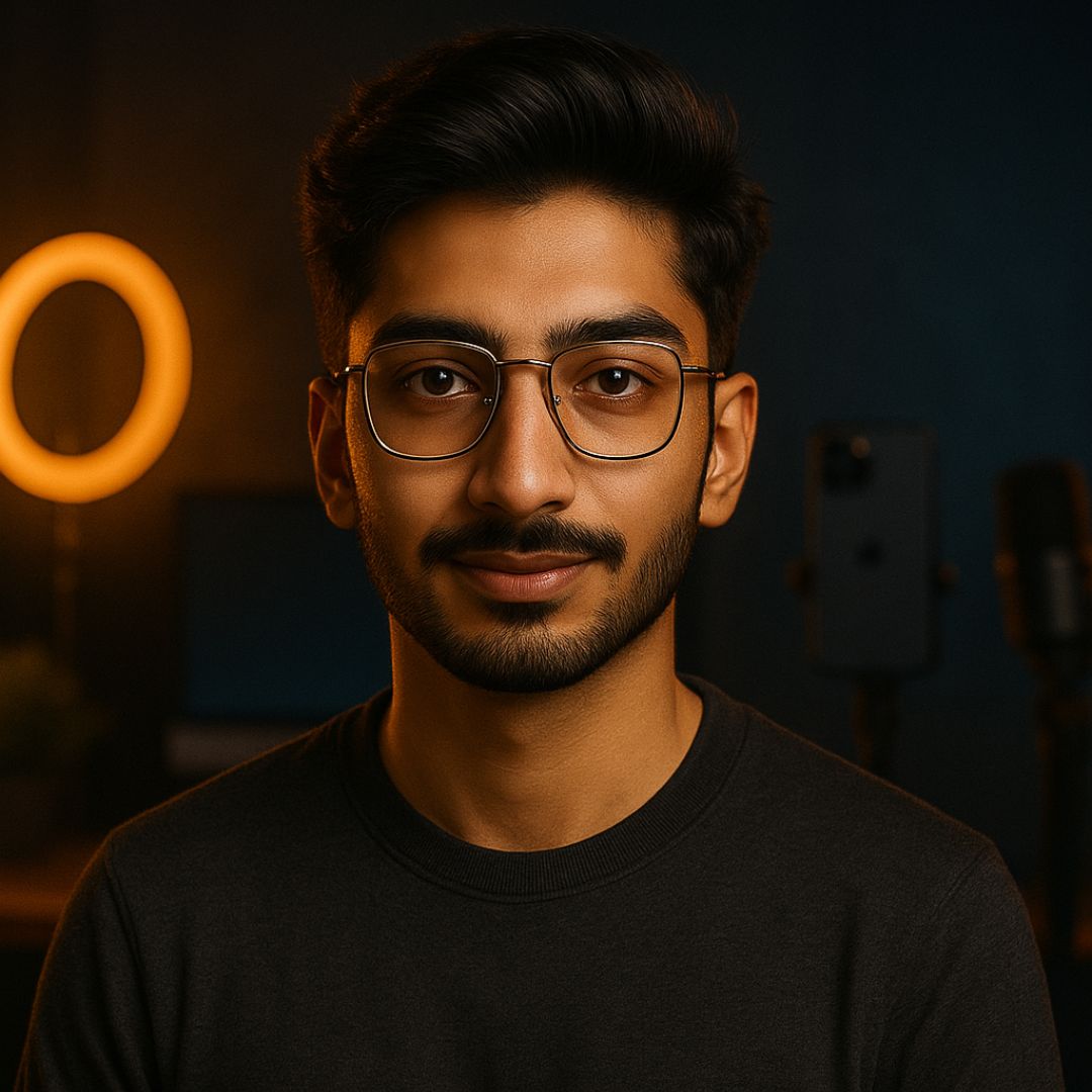 Techknowbee