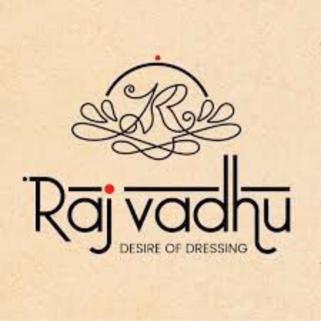Raj Vadhu