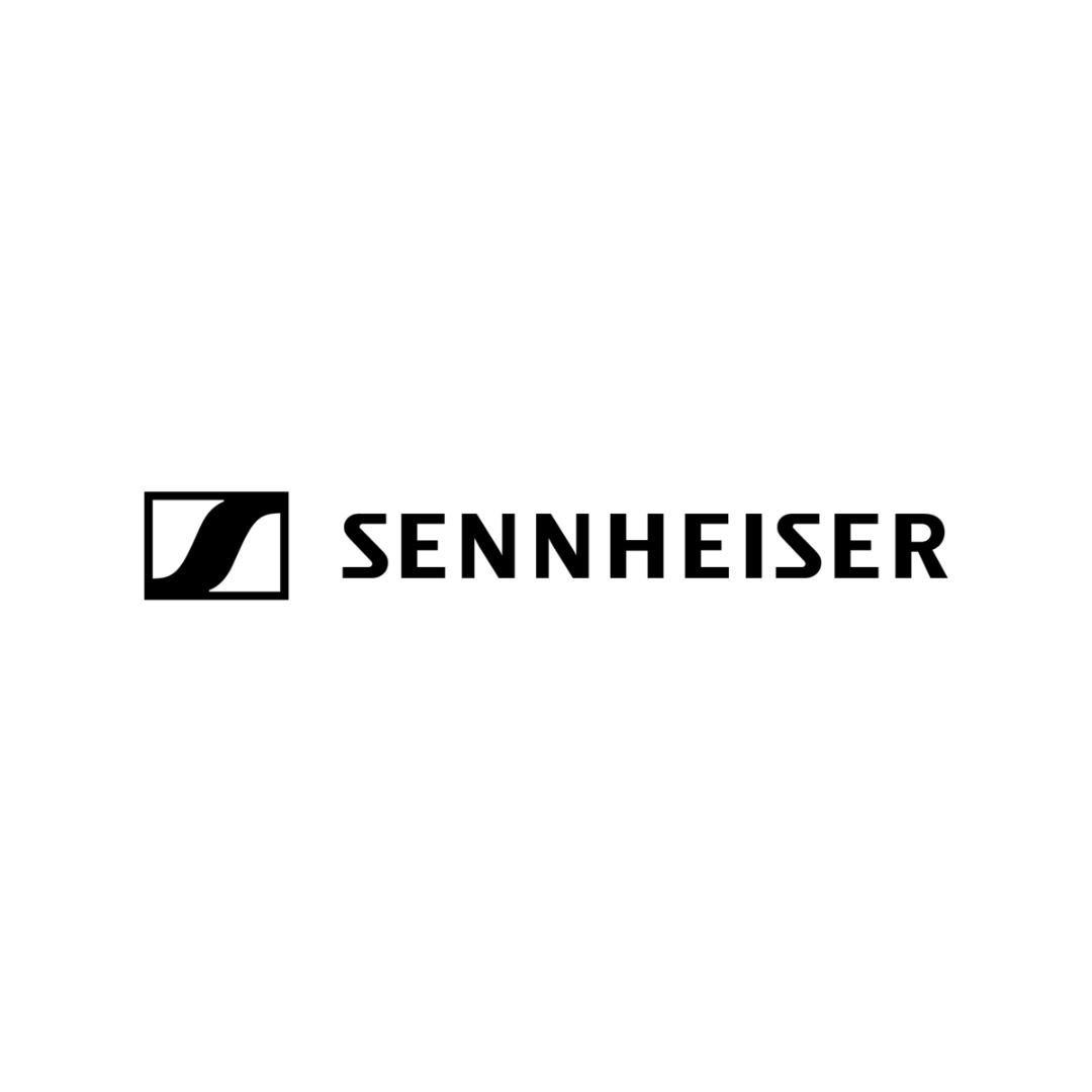 Sennheiser Premium Audio Promotion