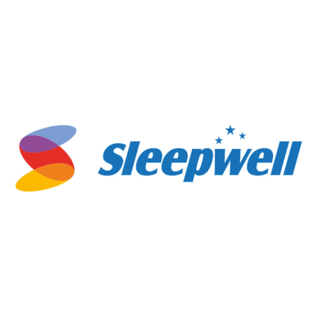 Sleepwell Comfort and Lifestyle Promotion