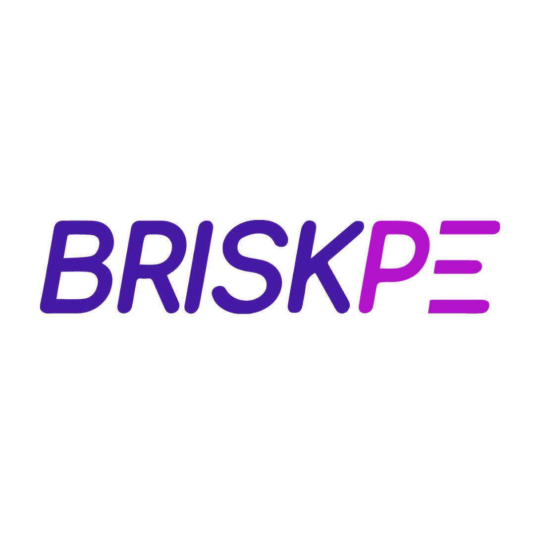 BRISKPE Fintech Awareness Campaign